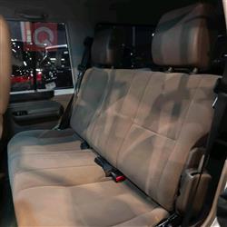 تويوتا لاند كروزر 76